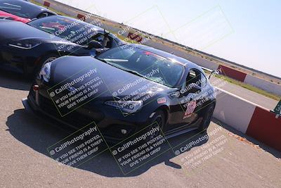 media/Sep-14-2025-Speed Ventures (Sun) [[b2951cd086]]/Around the Pits/
